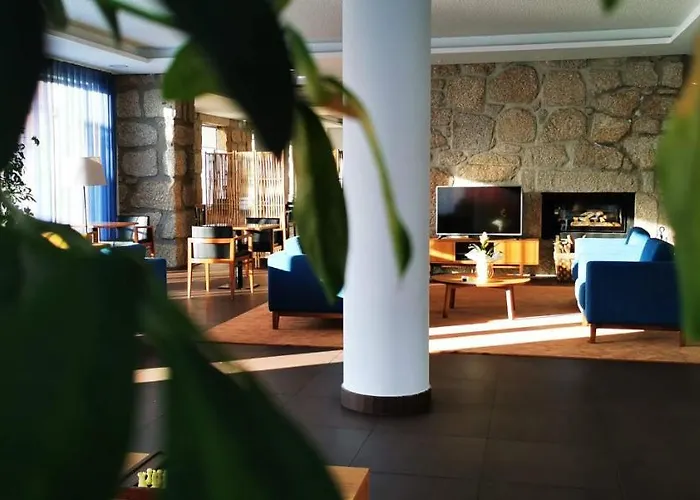 Sinai 4* בלמונטה