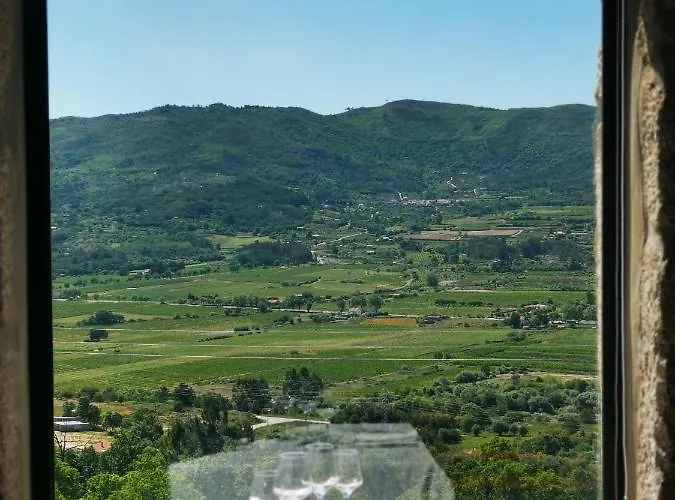 Sinai Belmonte (Castelo Branco)