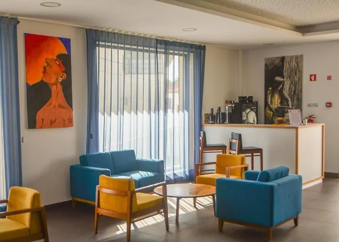 Sinai 4*