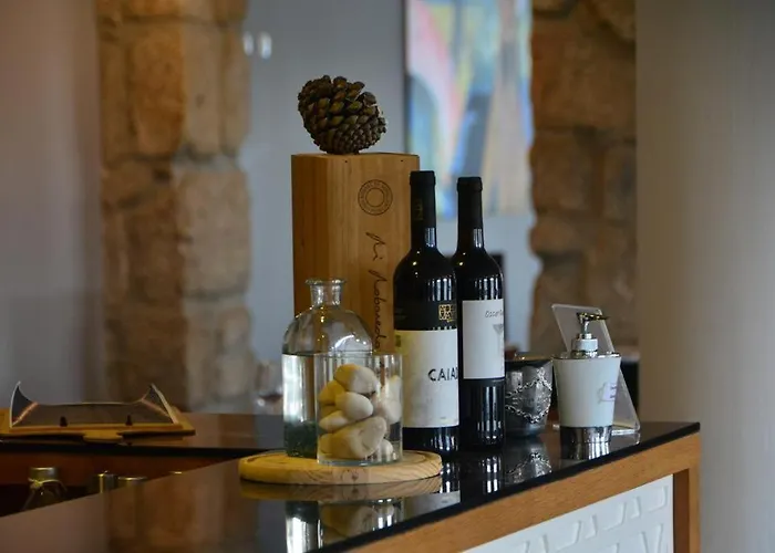 Sinai 4* בלמונטה