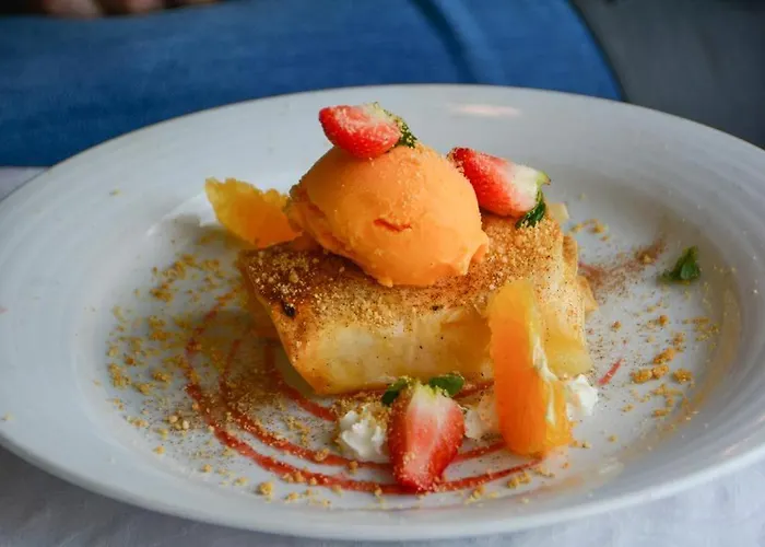 Hotell Sinai Belmonte (Castelo Branco)