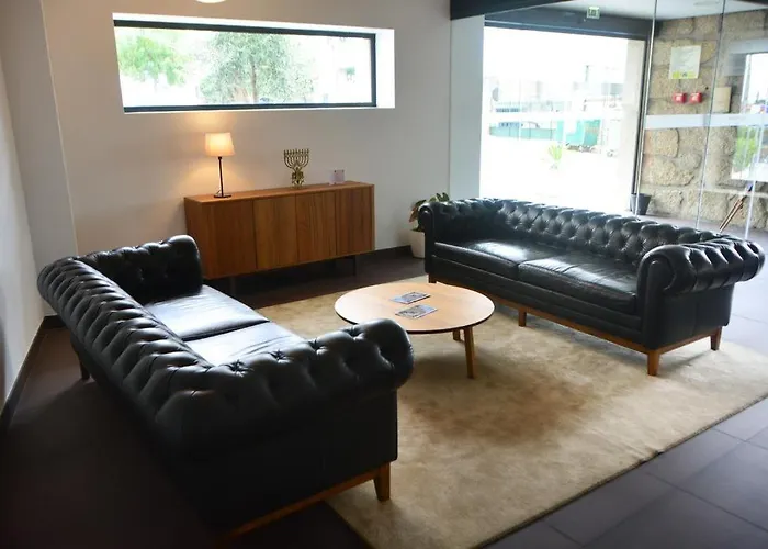 Sinai Belmonte (Castelo Branco)