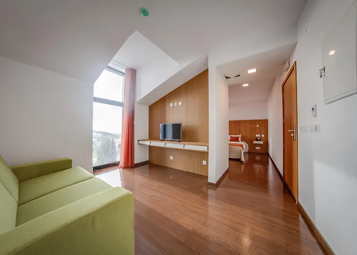 Sinai