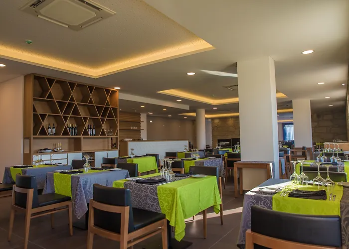 Sinai בלמונטה