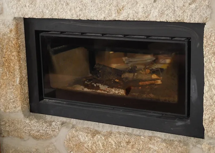 Sinai 4* בלמונטה