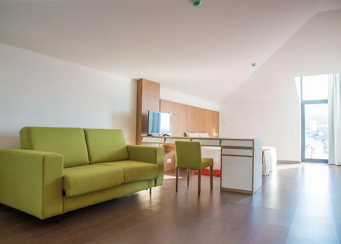 Sinai Belmonte (Castelo Branco)