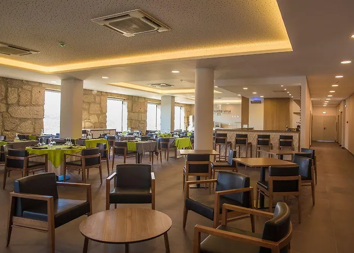 Sinai Belmonte (Castelo Branco)