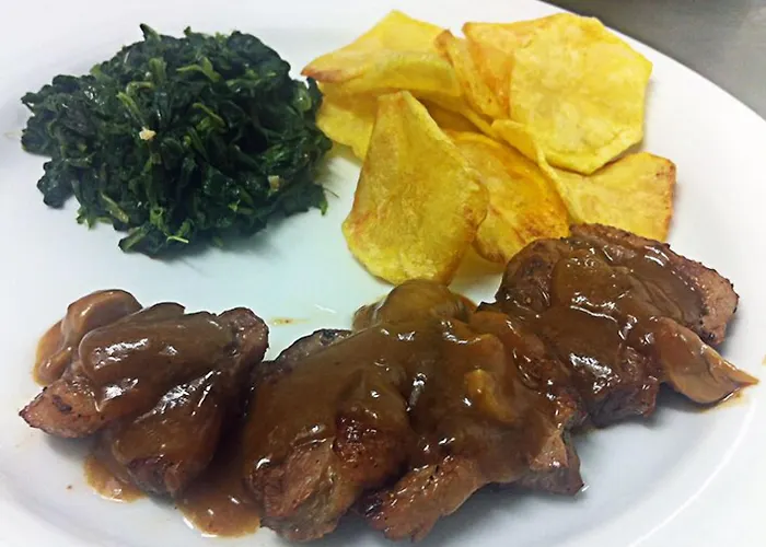 Sinai בלמונטה