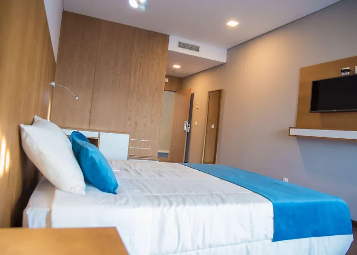 Sinai Belmonte (Castelo Branco)