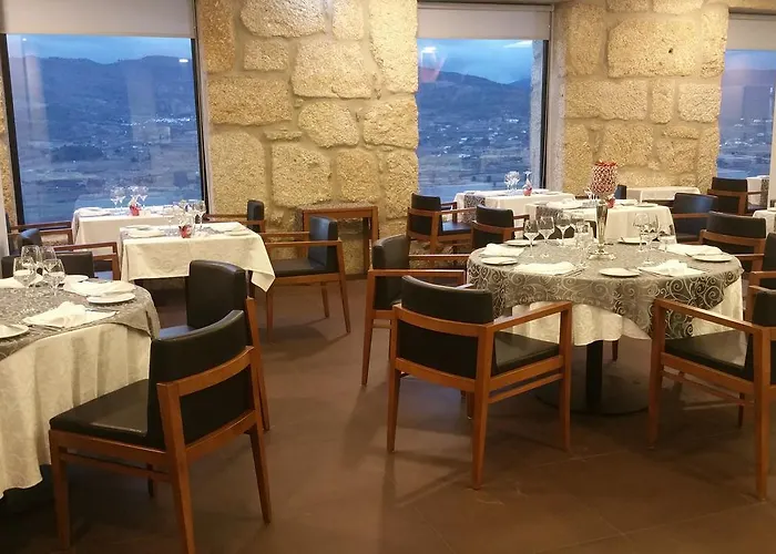 Sinai מלון 4*