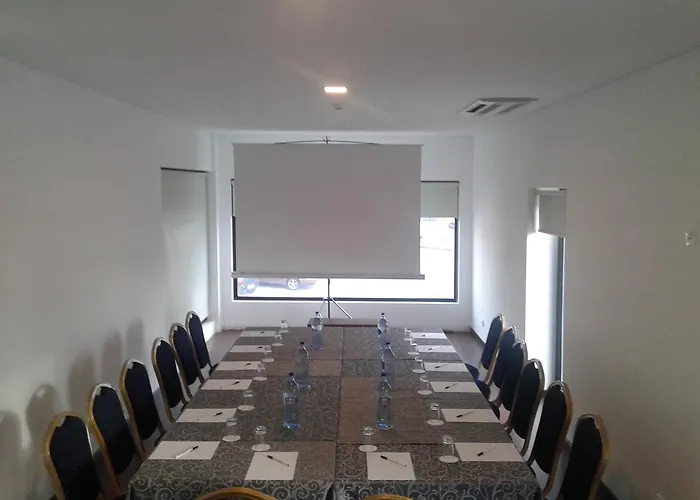 Sinai 4* בלמונטה