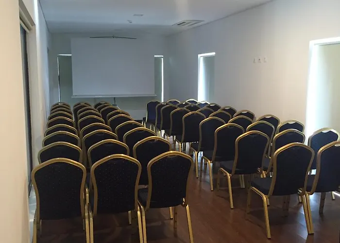 Sinai 4* בלמונטה