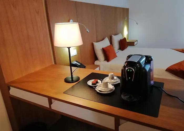 Sinai בלמונטה